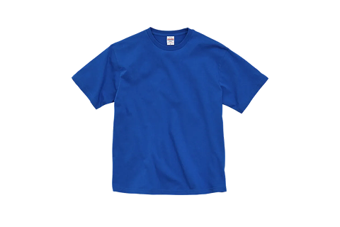 5300-01アイテム写真