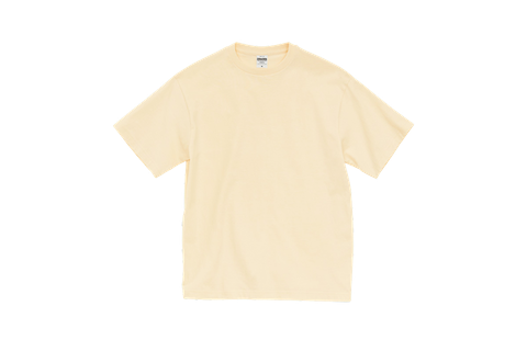 1100-01アイテム写真