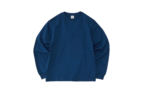 1111-01アイテム写真