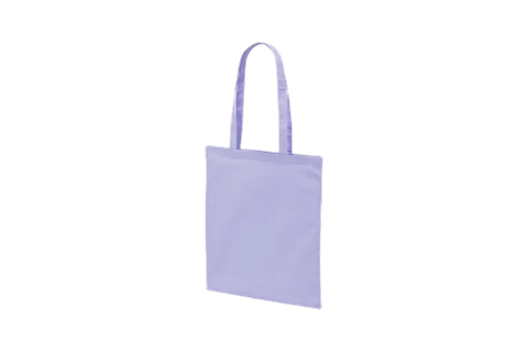 1406-01アイテム写真