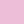 0580 ＯＸ ピンク