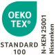 OECO TEX