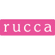 rucca