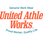 United Athle Works