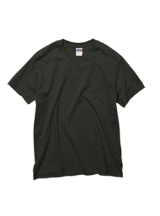5806-01 4.0オンス プロモーション Tシャツ