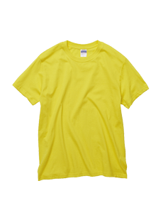5806-01 4.0オンス プロモーション Tシャツ