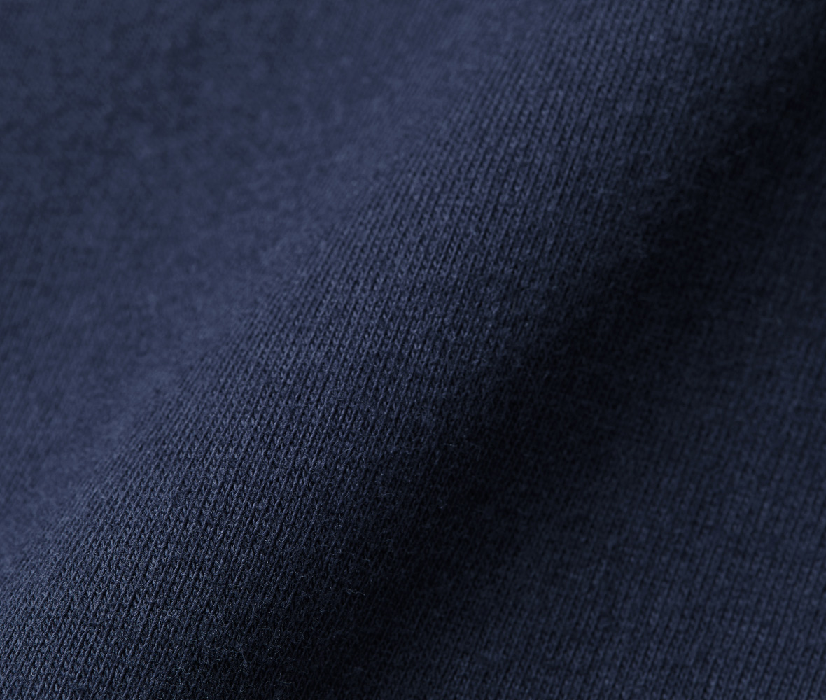 公式】5010-01 5.6オンス ロングスリーブ Tシャツ｜United Athle