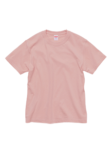 4208-01 6.0オンス オープンエンド ヘヴィーウェイト Tシャツ