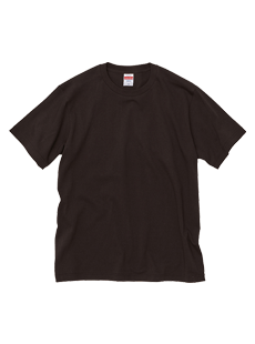 5400-01 5.0オンス ユニバーサル フィット Tシャツ 〈アダルト〉