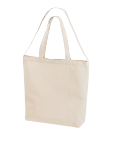 1464-01 レギュラー キャンバス 2WAY トートバッグ